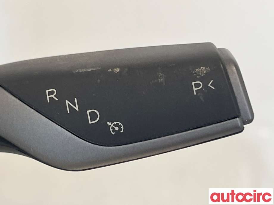 Bryter combi til Tesla Model 3 2018-2023 (Fase 1)  (TESLA|1097662-00-Q)