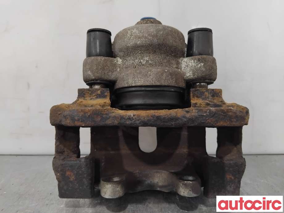 Bremsecaliper høyre bak til BMW 3-Serie 2005-2011 (E90/E91/E92/E93) (E90/E91/E92/E93) (BMW|34216768698|)