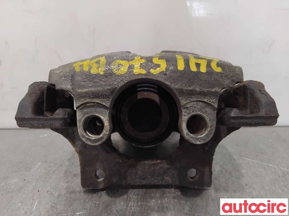 Bremsecaliper høyre bak til BMW 3-Serie 2005-2011 (E90/E91/E92/E93) (E90/E91/E92/E93) (BMW|34216768698|)
