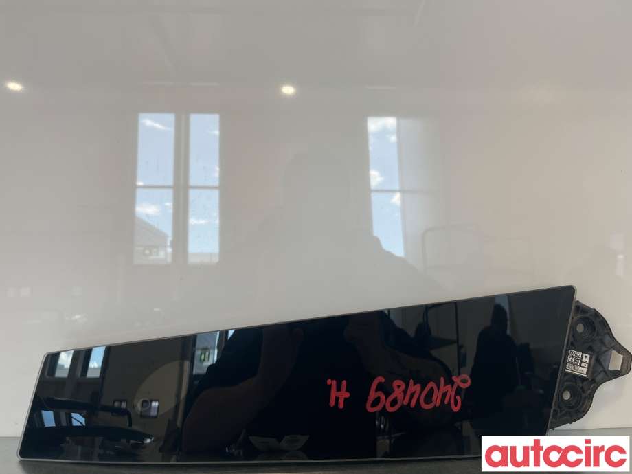 Kamera til Tesla Model 3, 2018-2023 (Fase 1)  (TESLA|1109255-00-J)