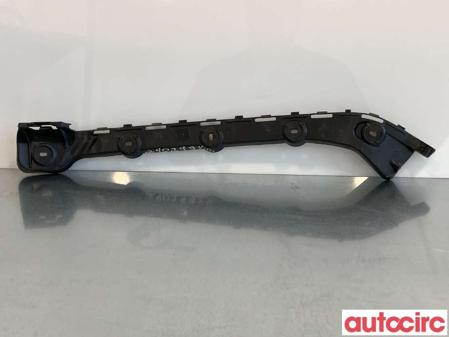 Diverse deler til Škoda Octavia, 2013-2016 (Type III, Fase 1)  (SKODA|5E9807393B)