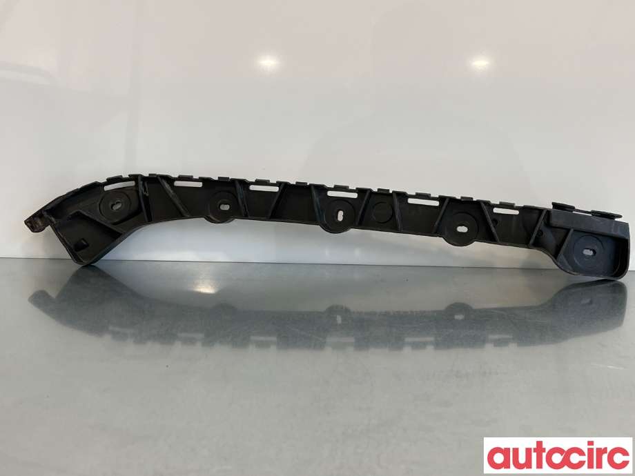 Diverse deler til Škoda Octavia 2013-2016 (Type III, Fase 1)  (SKODA|5E9807393B)