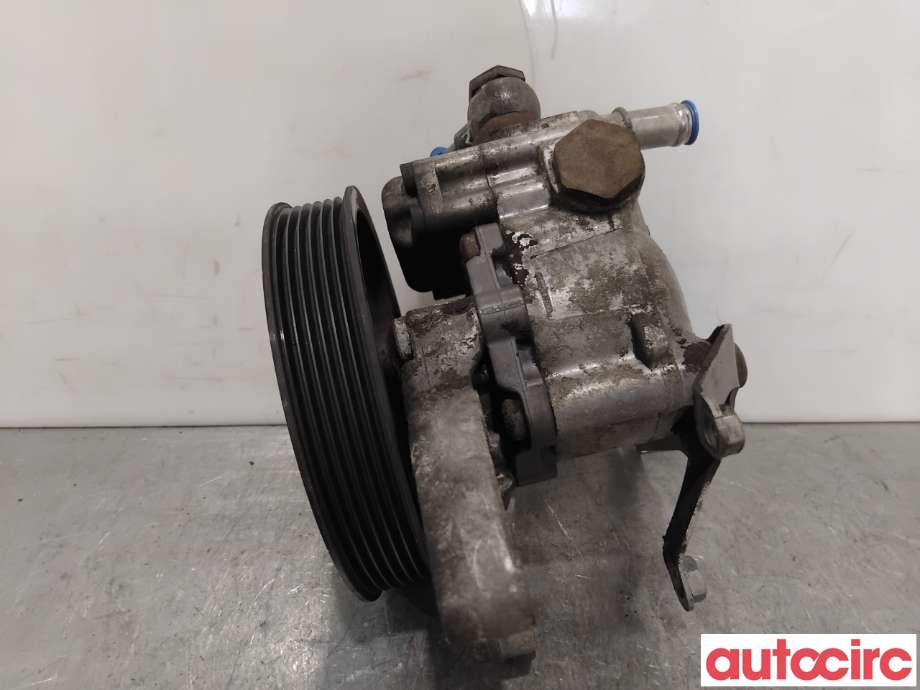 Servo pumpe mekanisk til BMW 5-Serie 2003-2010 (E60/E61) (E60/E61) (BMW|32416781486|7652974117|6781486)