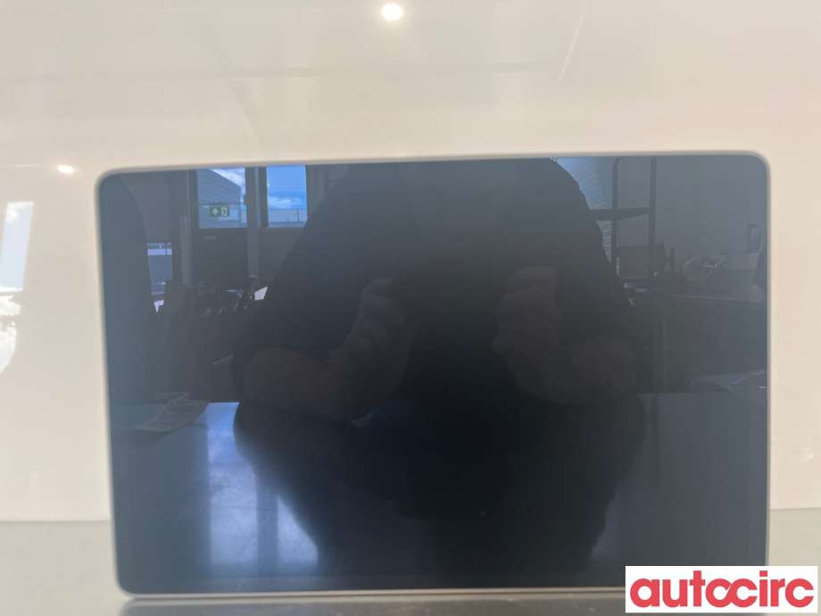 Instrument diverse til Tesla Model 3, 2018-2023 (Fase 1)  (TESLA|1089543-00-K)