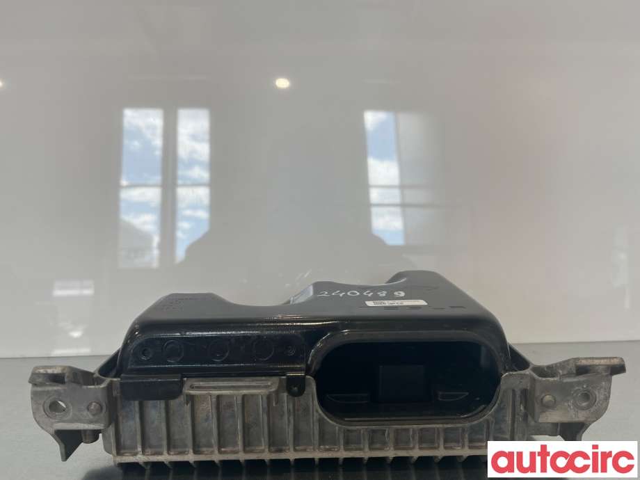 Styreenhet diverse til Tesla Model 3 2018-2023 (Fase 1)  (TESLA|1583991-00-C|)