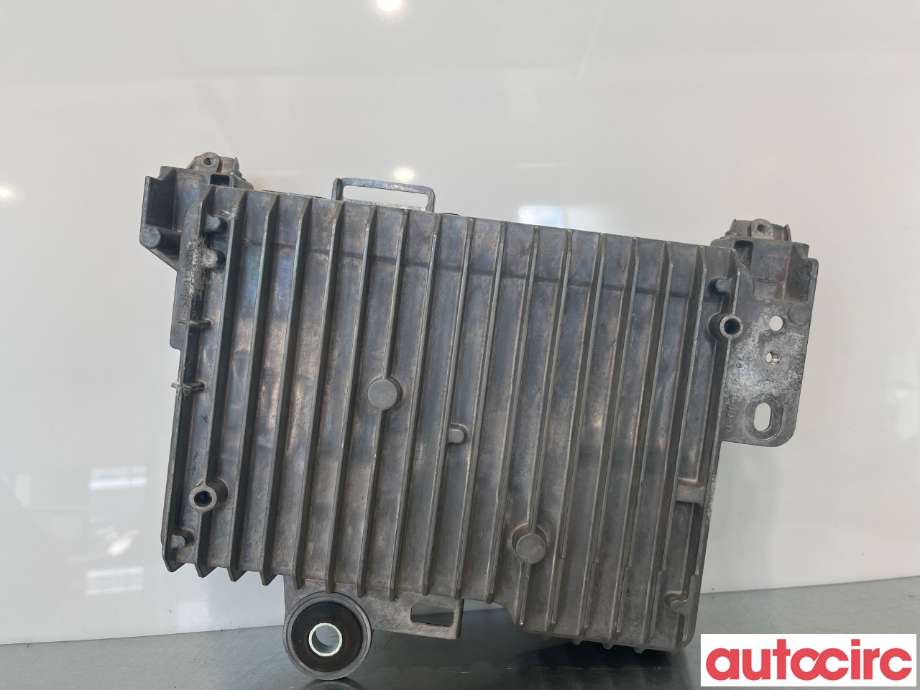 Styreenhet diverse til Tesla Model 3 2018-2023 (Fase 1)  (TESLA|1583991-00-C|)