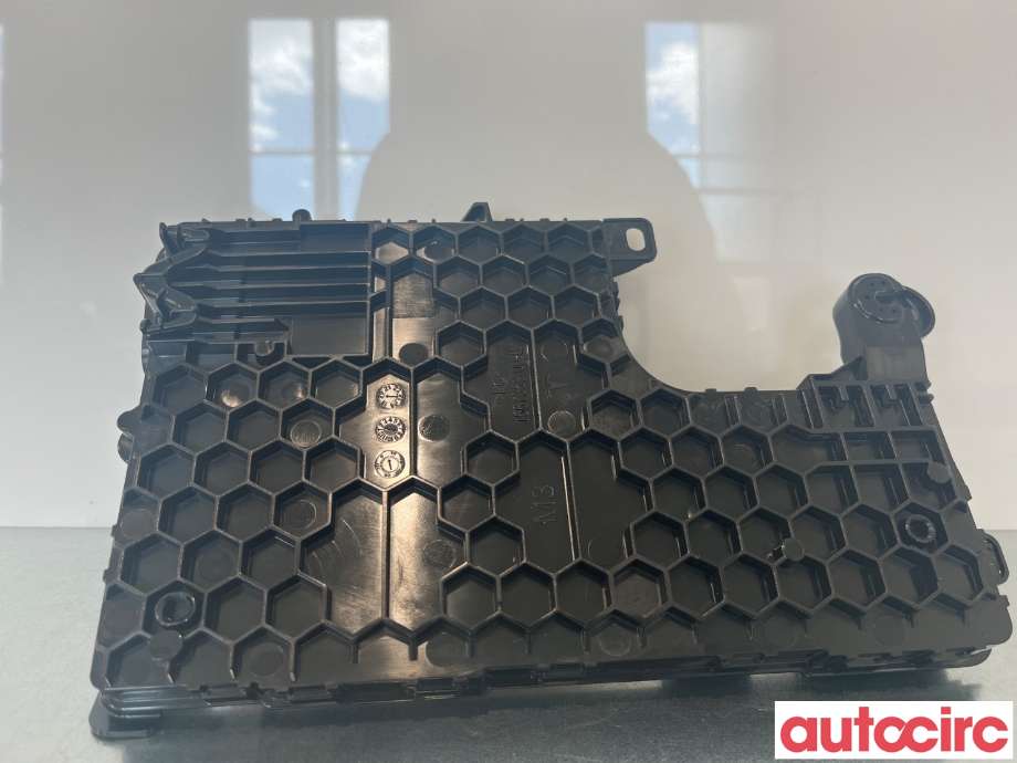 Styreenhet diverse til Tesla Model 3 2018-2023 (Fase 1)  (TESLA|1078673-99-H|)