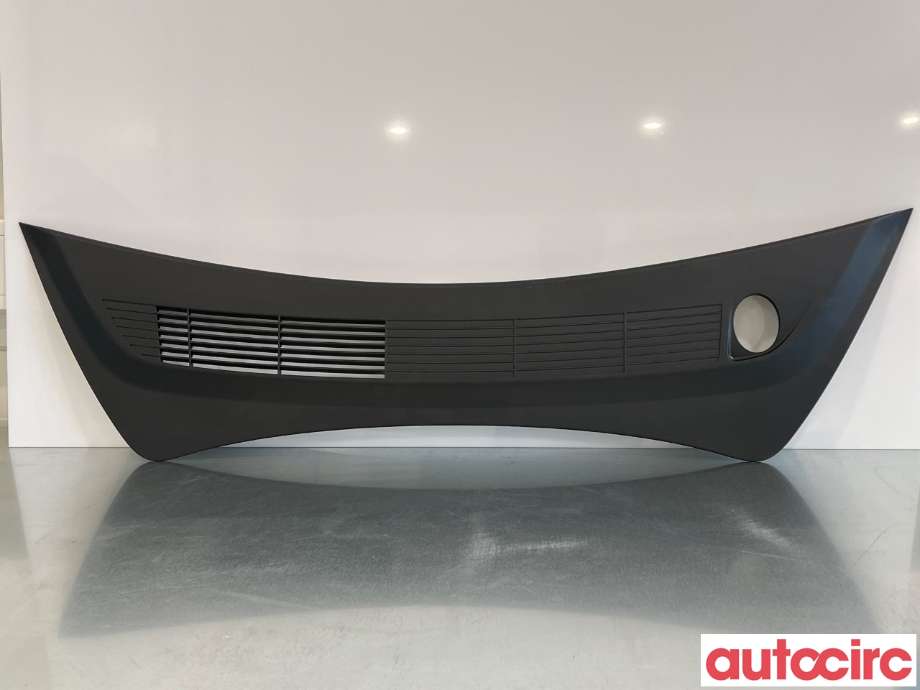 Innredning pakke til Tesla Model 3, 2018-2023 (Fase 1)  (TESLA|1081675-00-E)