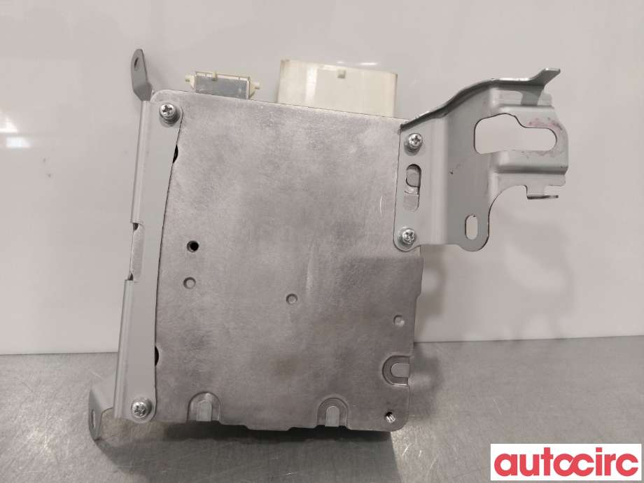 Styreenhet servo til Toyota Avensis 2009-2015 (Type III, Fase 1) (TOYOTA|8965005081||89650-05081)