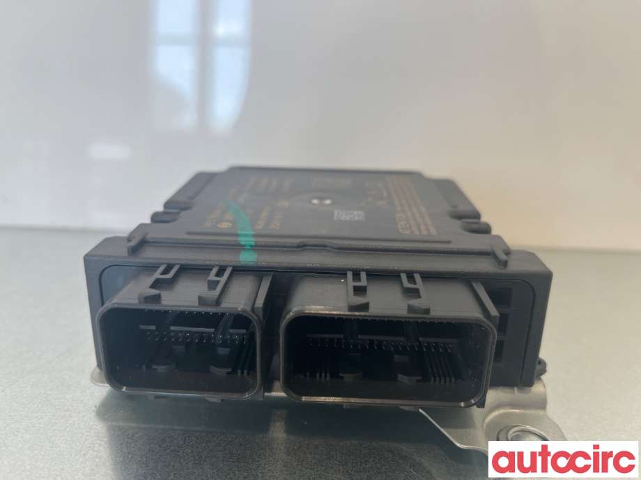Airbag elektronikk til Tesla Model 3 2018-2023 (Fase 1)  (TESLA|1095757-00-C)
