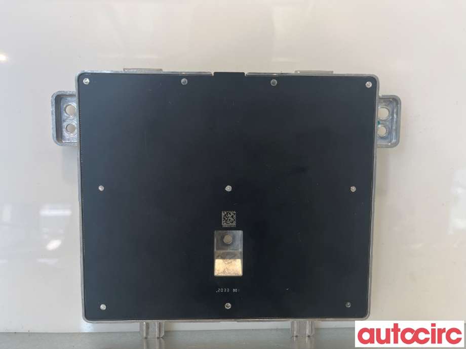 Diverse deler til Tesla Model 3 2018-2023 (Fase 1)  (TESLA|1755100-00-D)