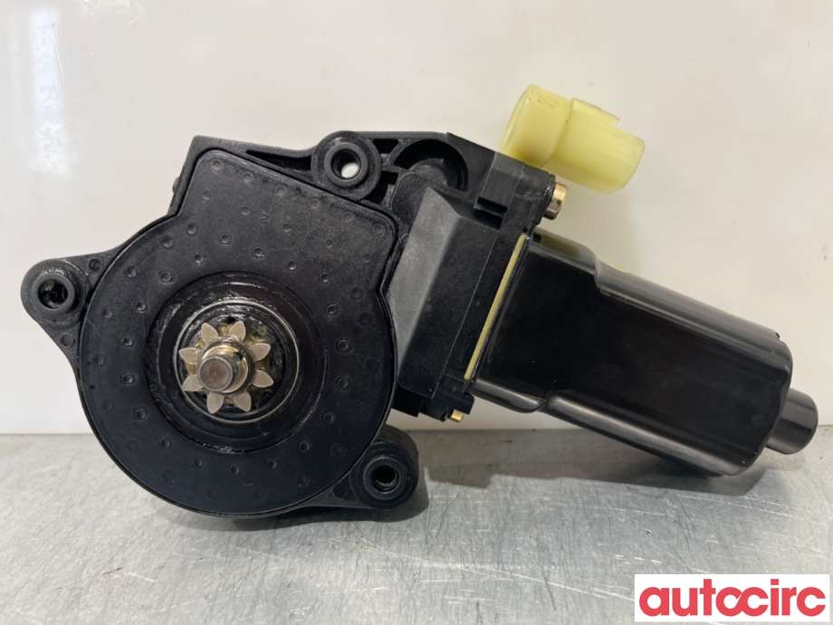 Ruteheis til Hyundai Getz 2002-2009 (HYUNDAI|988201C200|F00S1A2410|98820-1C200)
