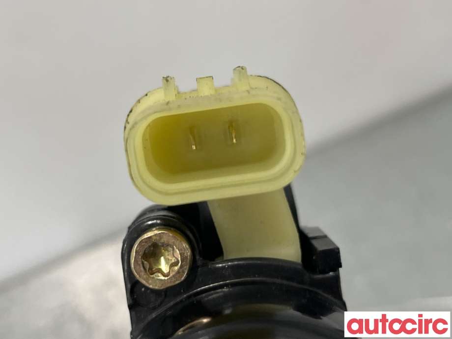Ruteheis til Hyundai Getz 2002-2009 (HYUNDAI|988201C200|F00S1A2410|98820-1C200)