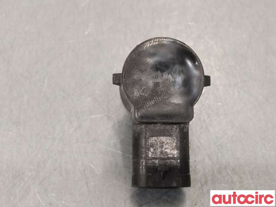 Parkeringssensor bak til VW Golf VII 2012-2017 (Fase 1)  (VOLKSWAGEN|5Q0919275B)