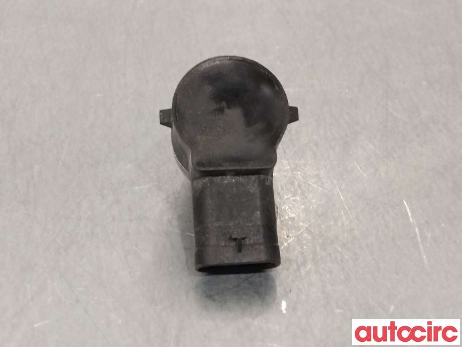 Parkeringssensor bak til VW Golf VII 2012-2017 (Fase 1)  (VOLKSWAGEN|5Q0919275B)