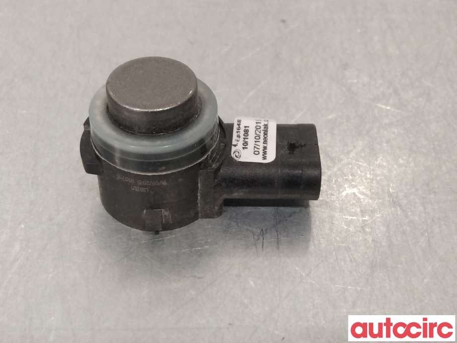 Parkeringssensor bak til VW Golf VII, 2012-2017 (Fase 1) (VOLKSWAGEN|5Q0919275B)