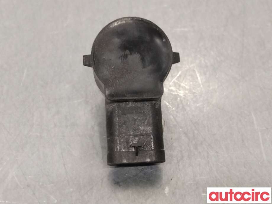 Parkeringssensor bak til VW Golf VII 2012-2017 (Fase 1) (VOLKSWAGEN|5Q0919275B)