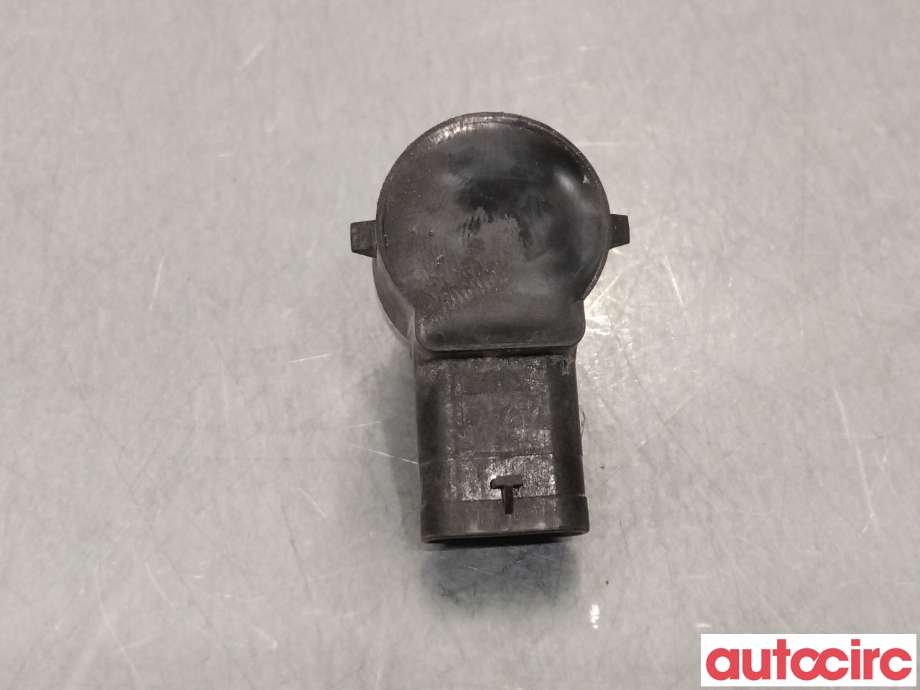 Parkeringssensor bak til VW Golf VII 2012-2017 (Fase 1)  (VOLKSWAGEN|5Q0919275B)
