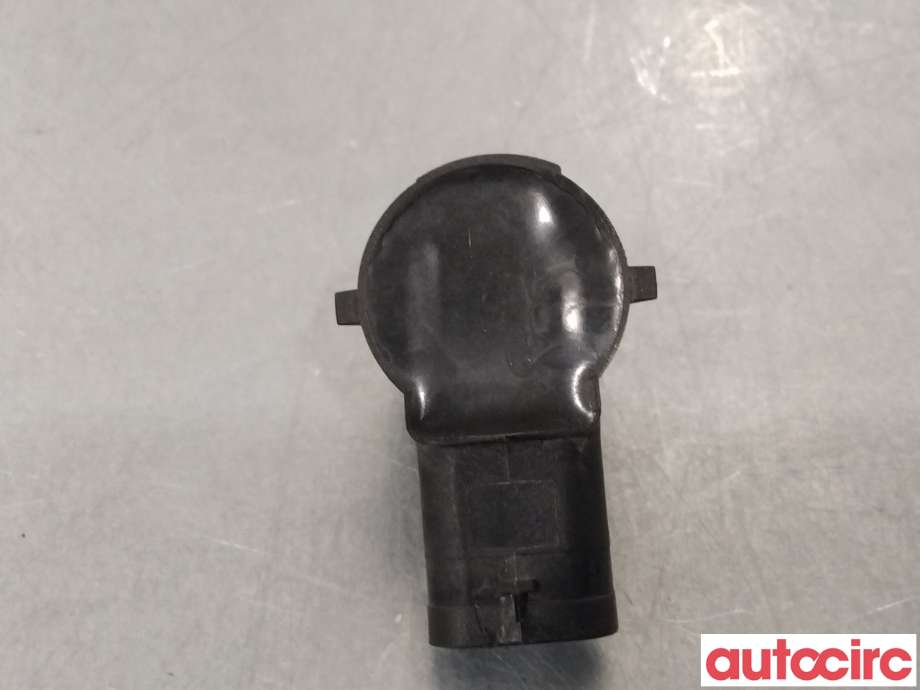 Parkeringssensor foran til VW Golf VII 2012-2017 (Fase 1)  (VOLKSWAGEN|5Q0919297B)
