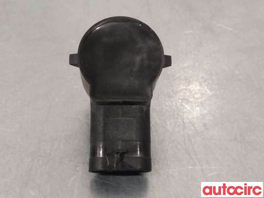 Parkeringssensor foran til VW Golf VII 2012-2017 (Fase 1)  (VOLKSWAGEN|5Q0919297B)