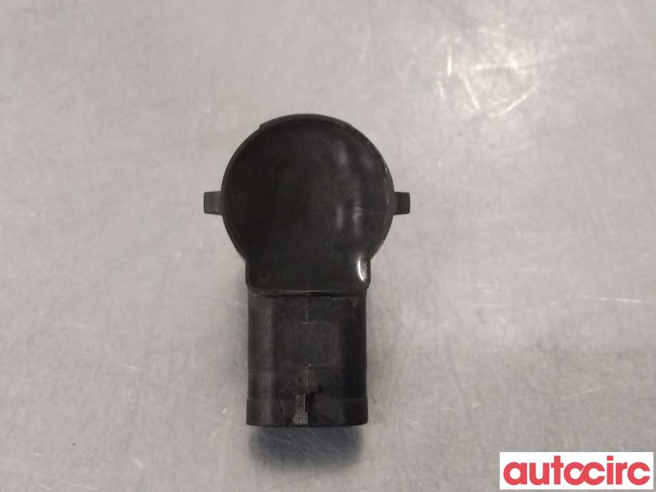 Parkeringssensor foran til VW Golf VII 2012-2017 (Fase 1)  (VOLKSWAGEN|5Q0919297B)