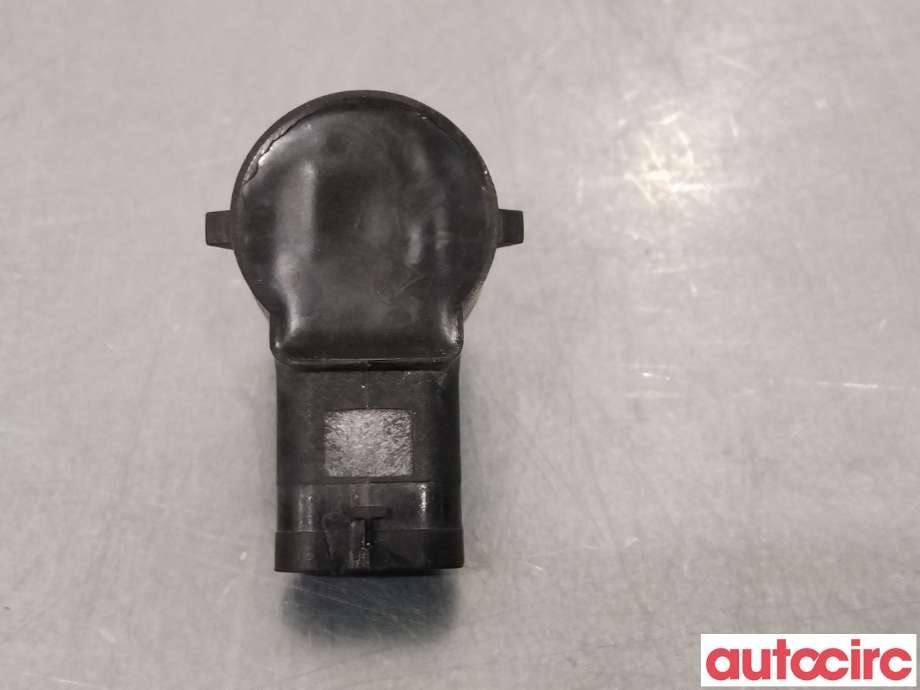 Parkeringssensor foran til VW Golf VII 2012-2017 (Fase 1) (VOLKSWAGEN|5Q0919297B)