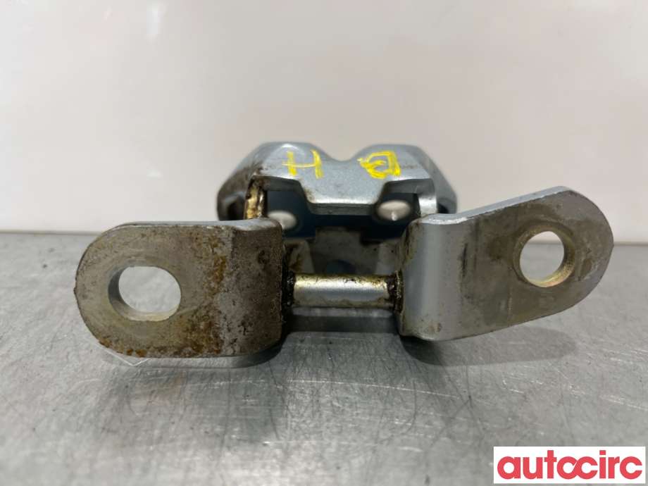 Hengsler til Hyundai Getz 2002-2009  (HYUNDAI|793401C000|)