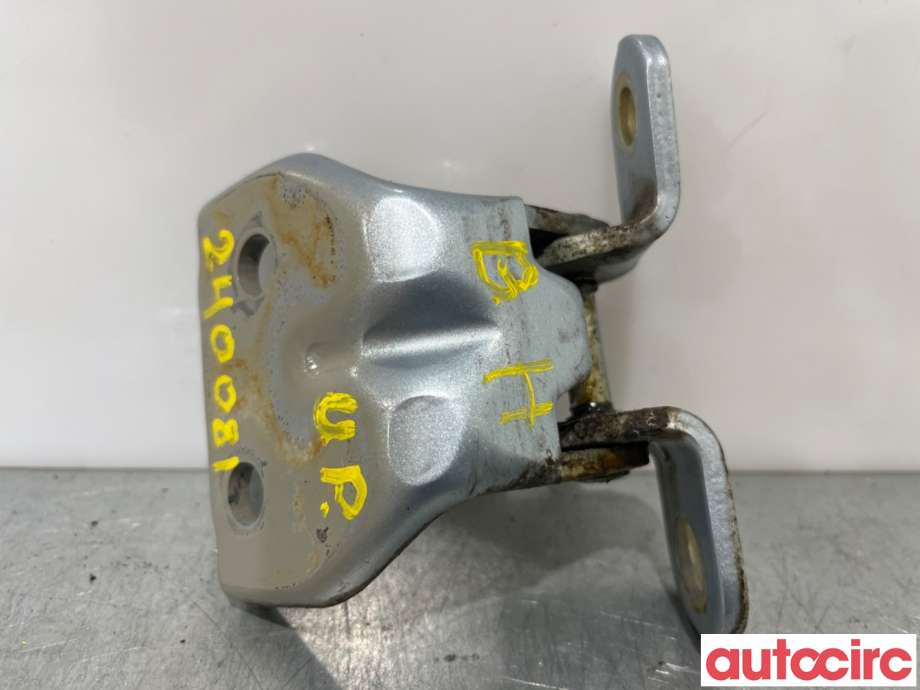 Hengsler til Hyundai Getz 2002-2009  (HYUNDAI|793401C000|)