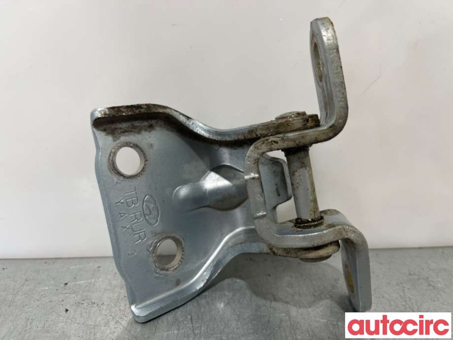 Hengsler til Hyundai Getz 2002-2009  (HYUNDAI|793401C000|)