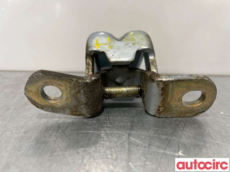 Hengsler til Hyundai Getz 2002-2009  (HYUNDAI|793601C000|)