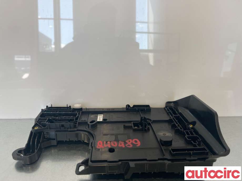 Styreenhet diverse til Tesla Model 3 2018-2023 (Fase 1)  (TESLA|1567454-00-B|)