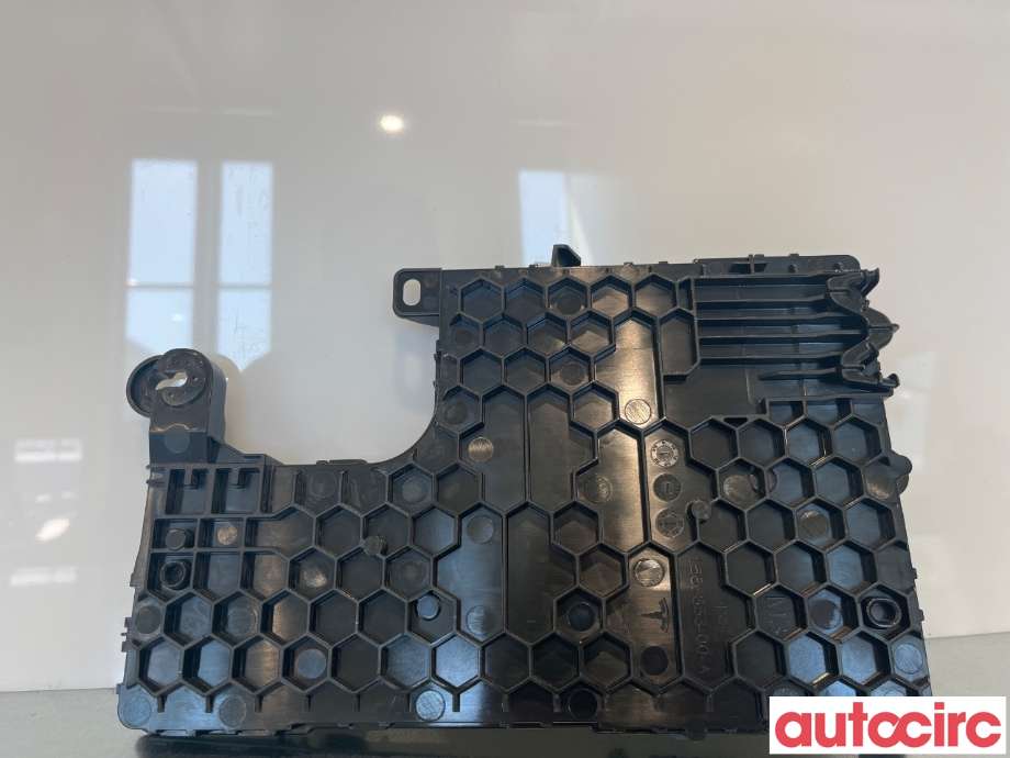 Styreenhet diverse til Tesla Model 3 2018-2023 (Fase 1)  (TESLA|1567454-00-B|)