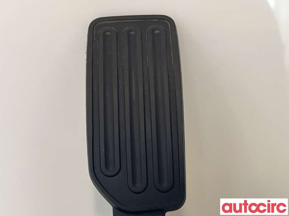 Pedal gass til Nissan Leaf 2011-2017 (Type I)  (NISSAN|180023RA0B)