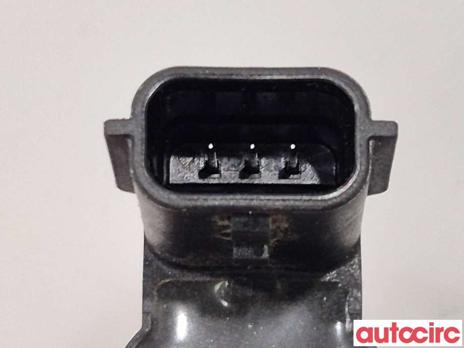 Parkeringssensor foran til Renault Zoe 2013-2019 (Fase 1)  (RENAULT|284420753R|)