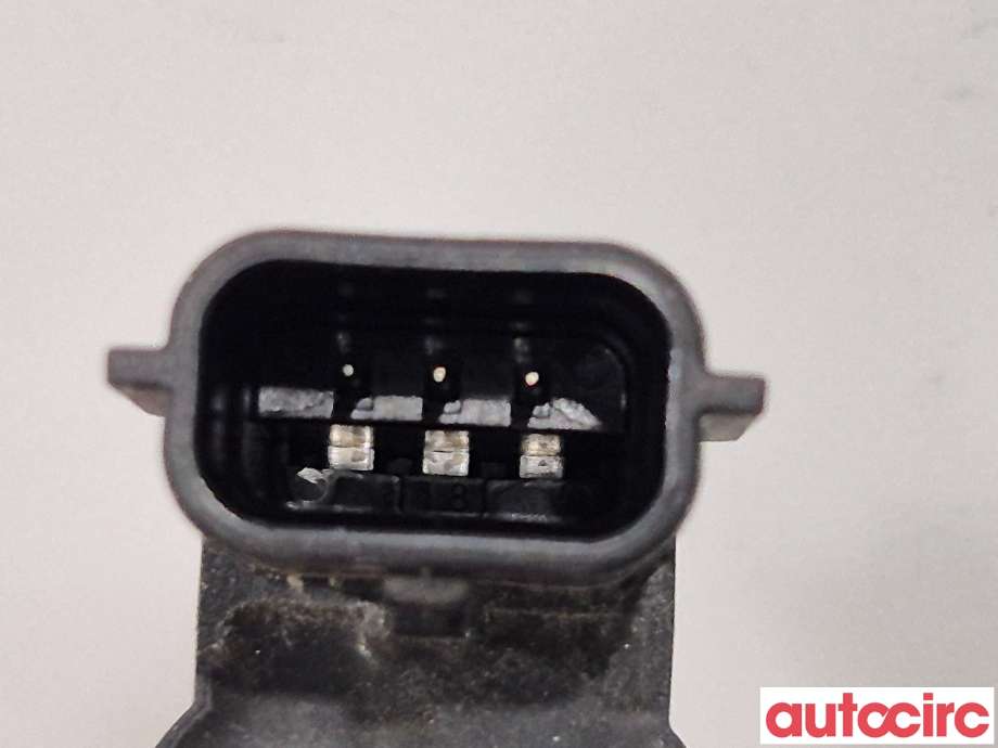 Parkeringssensor foran til Renault Zoe 2013-2019 (Fase 1)  (RENAULT|284420753R|)