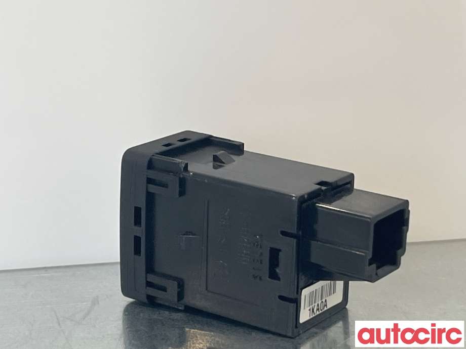 Bryter Antispinn til Nissan Leaf 2011-2017 (Type I)  (NISSAN|251451KA0A)