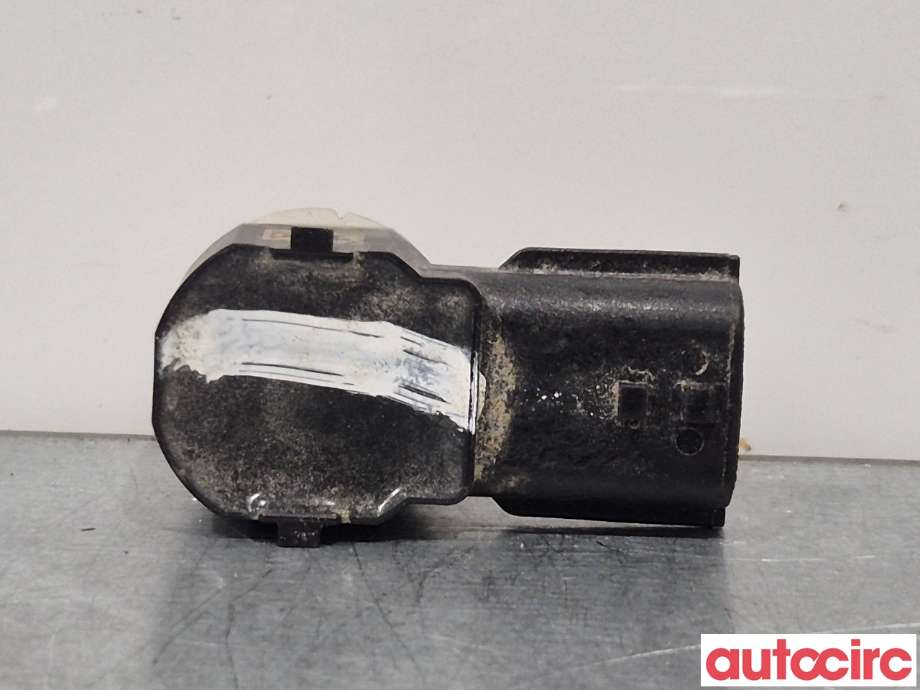 Parkeringssensor bak til Renault Zoe 2013-2019 (Fase 1)  (RENAULT|284425707R|)
