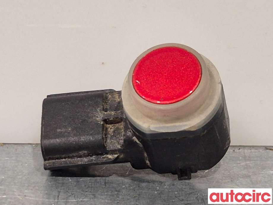 Parkeringssensor bak til Renault Zoe 2013-2019 (Fase 1) (RENAULT|284425707R|)