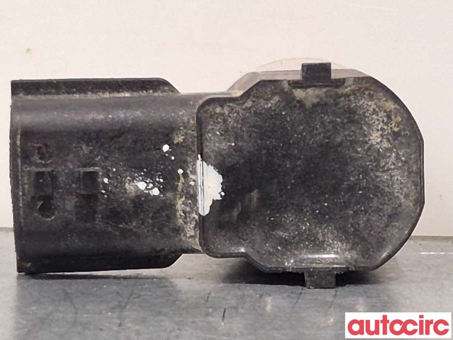 Parkeringssensor bak til Renault Zoe 2013-2019 (Fase 1) (RENAULT|284425707R|)