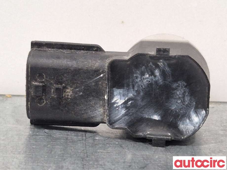 Parkeringssensor bak til Renault Zoe 2013-2019 (Fase 1)  (RENAULT|284425707R|)