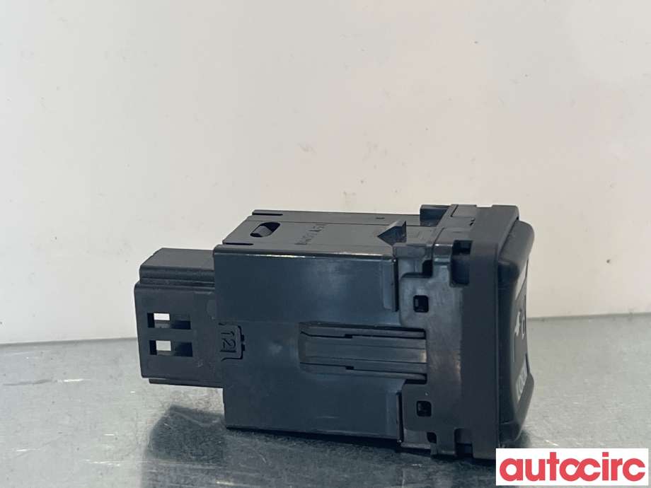 Bryter diverse til Nissan Leaf 2011-2017 (Type I)  (NISSAN|251B53NF0A|)