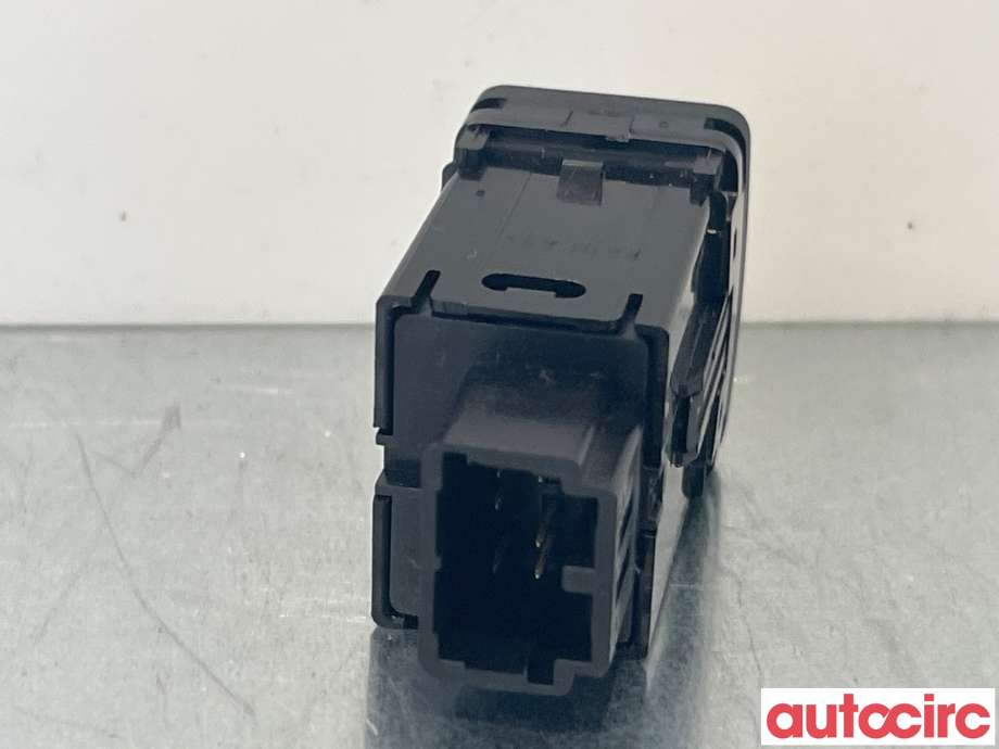 Bryter diverse til Nissan Leaf 2011-2017 (Type I)  (NISSAN|251B53NF0A|)