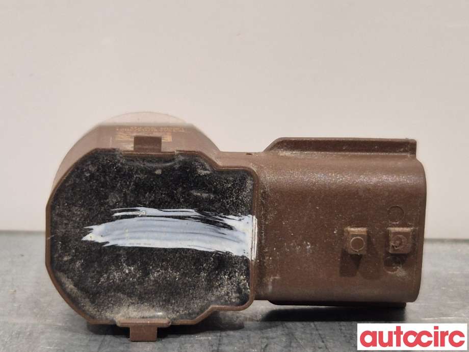 Parkeringssensor bak til Renault Zoe 2013-2019 (Fase 1)  (RENAULT|284426974R|)