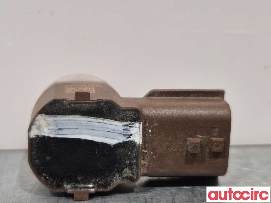 Parkeringssensor bak til Renault Zoe 2013-2019 (Fase 1)  (RENAULT|284426974R|)