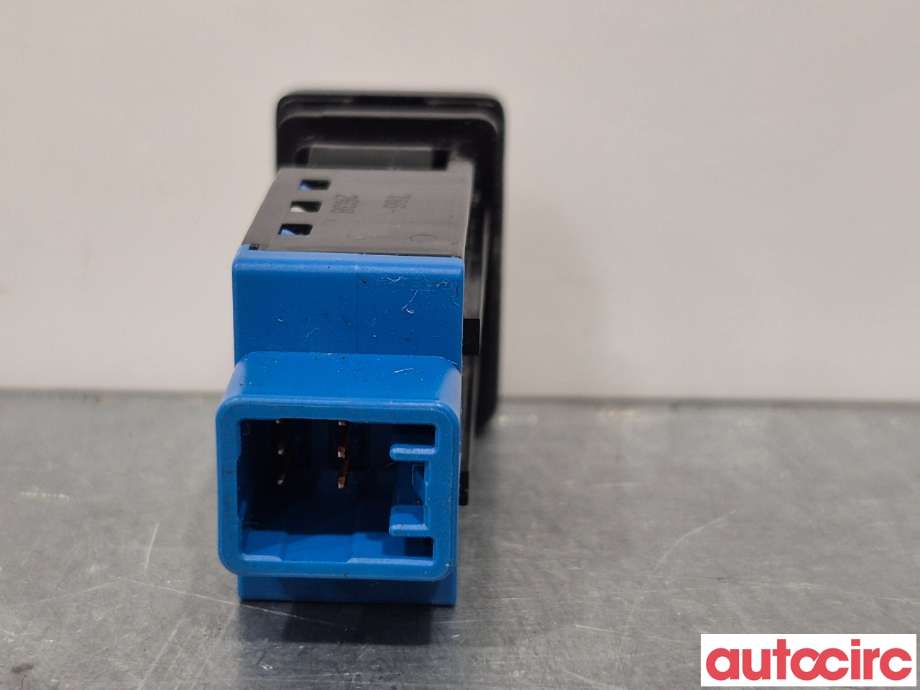 Bryter setevarme til Toyota Auris 2013-2015 (Type II, Fase 1)  (TOYOTA|8475112110|)