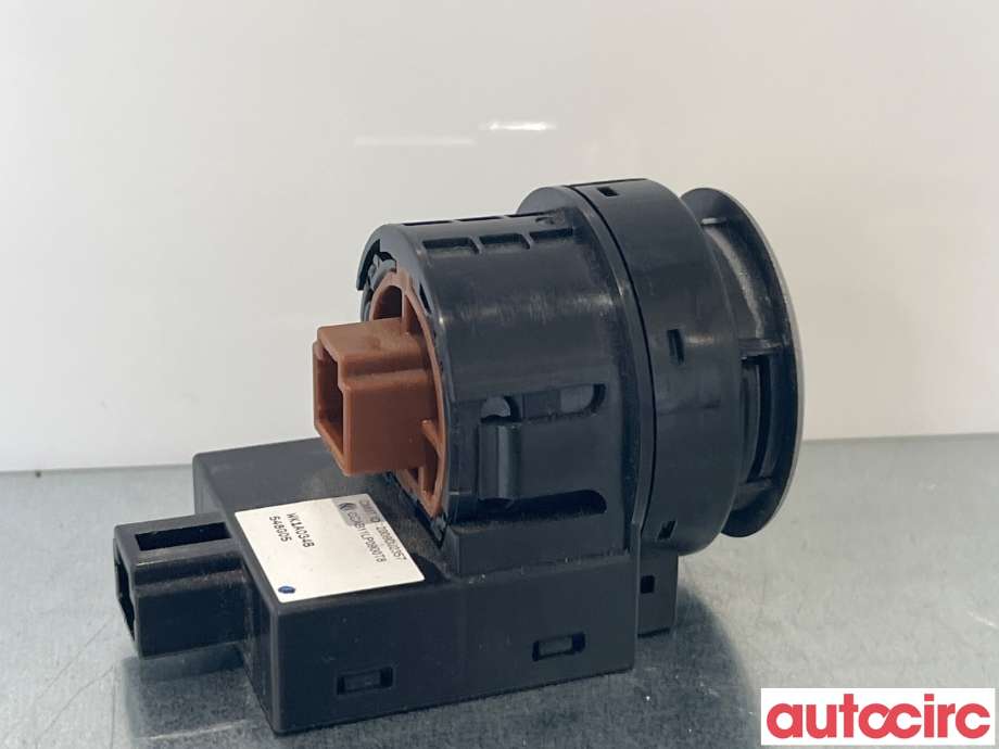 Bryter start/stopp til Nissan Leaf 2011-2017 (Type I) (NISSAN|251503NA0B)
