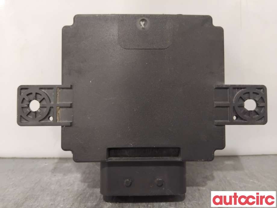 Styreenhet diverse til Mazda CX-5 2012-2017 (Type I)  (MAZDA|P5E1-18-572|8ES010871-00|PE03-18572)