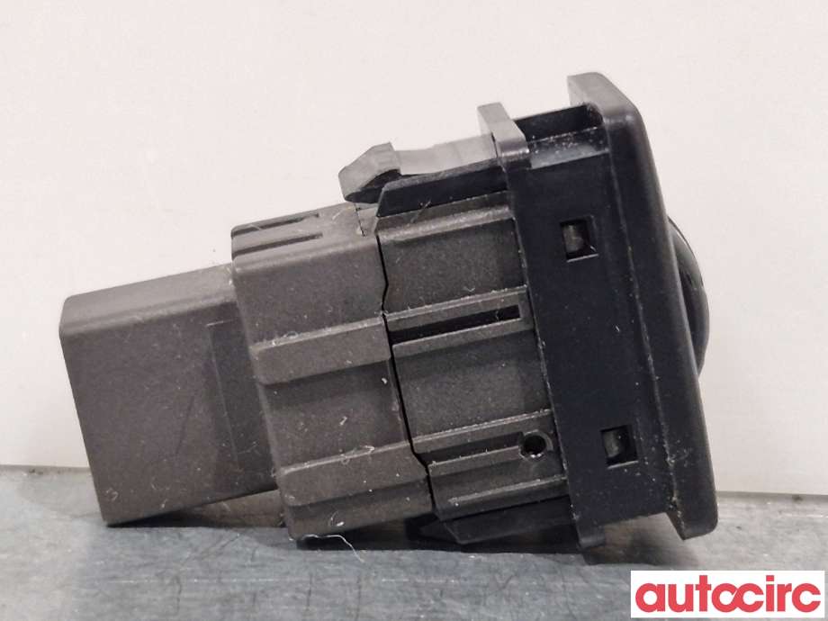 Bryter diverse til Toyota Auris 2013-2015 (Type II, Fase 1)  (TOYOTA|8415202080|)