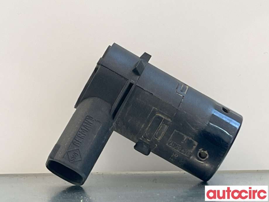 Parkeringssensor bak til BMW 5-Serie, 2003-2010 (E60/E61) (E60/E61) (BMW|66206989234)