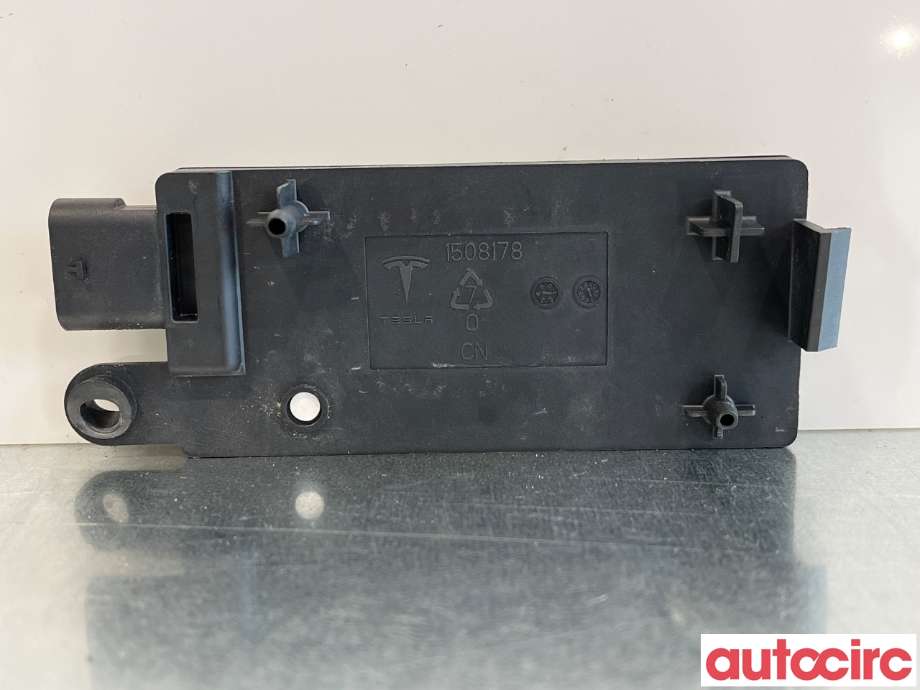Styreenhet diverse til Tesla Model Y 2021-2024 (Type I) (TESLA|1508179-00-F|1509516)